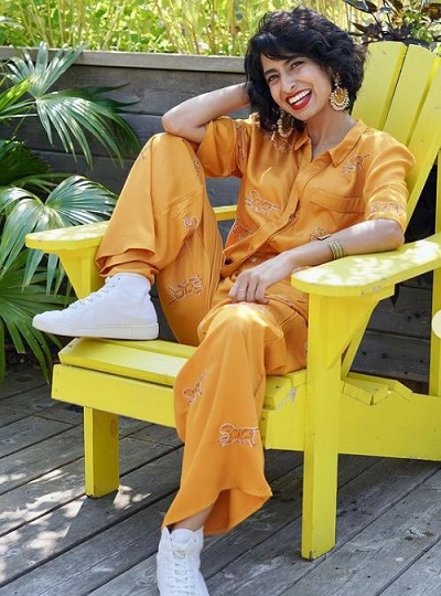 Kausar Mohammed Net Worth