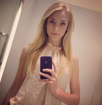 Urska Zigart About and Facts