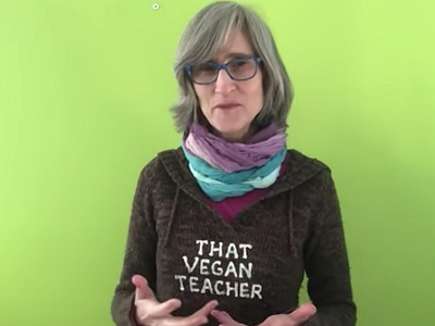 Kadie Karen Diekmeyer is a TikTok star, artist, Influencer, Educator and Social Media personality from Montreal, Canada