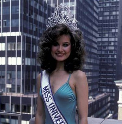 Karen Baldwin Wiki