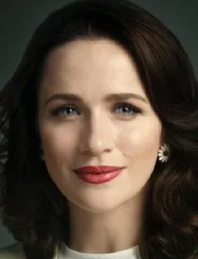 Karen Baldwin belongs to Canadian nationality