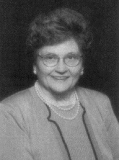 Margaret Lowe's age is 80 years old