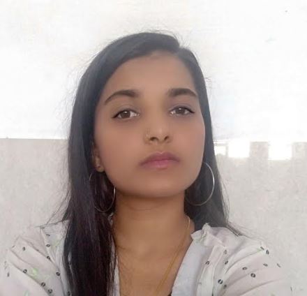 Monika Suthar