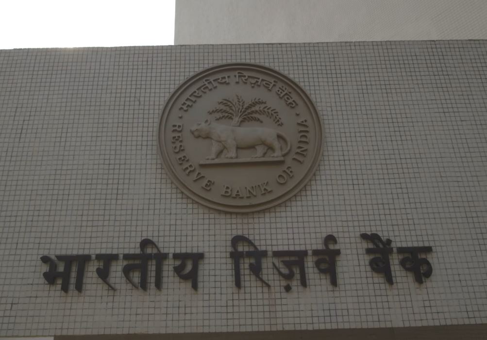 RBI Will Increase Interest Rates further to Fight against Inflation