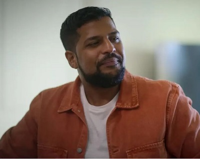 Vinesh Vasnani is a professional cyber defense specialist, media face, and Tv personality from South Georgia, United States