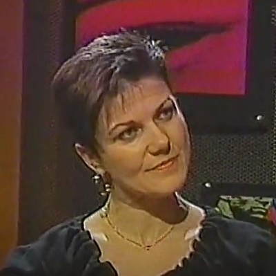 Louise Andree Saulnier About and Facts