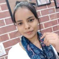 Renu Virdi
