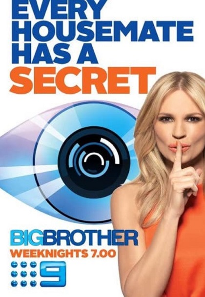 Skye Wheatley ranked at third position on Big Brother season 11