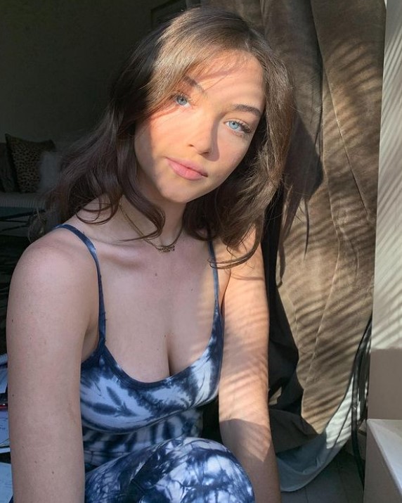 Sydney Melman bio