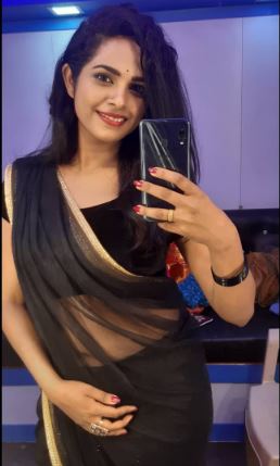 Amruta's lifestyle