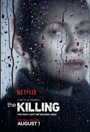 Another movie of Evans