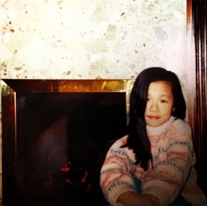 Who is Selina Lo? Wiki, Age, Height, Ethnicity, Height, Net Worth & Parents