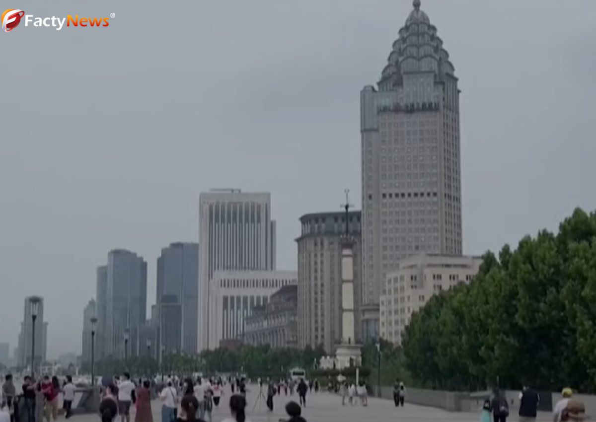 China delays release of Q3 growth figures