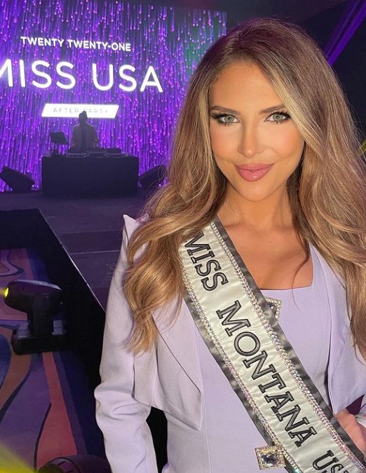 Heather Lee O'Keefe Wiki Biography, Net worth, Education, Boyfriend
