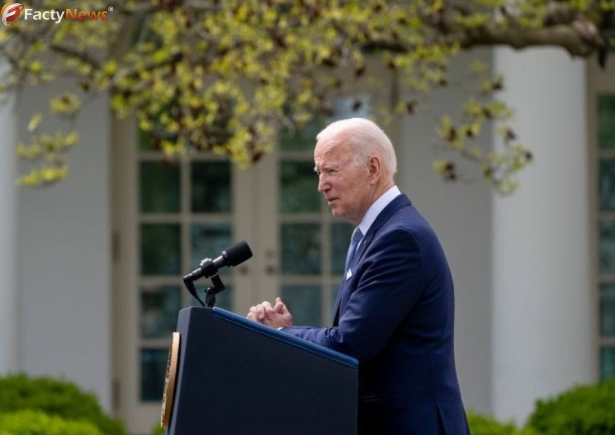 Joe Biden talks with Prez Isaac Herzog on the latter's drone supply to Russia