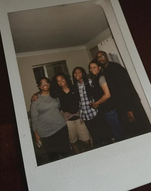 Who is Quenlin Blackwell? Wiki, Age, Boyfriend, Net worth, Height