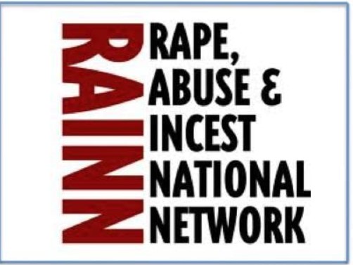 Samantha Scaffidi is the writer and director of the TV series, RAINN Public Service Announcements