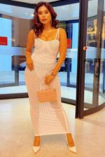 Who is Taniya Chatterjee (Actress)? Wiki, Biography, Age, Boyfriend