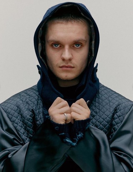 Tom Glynn Carney family members