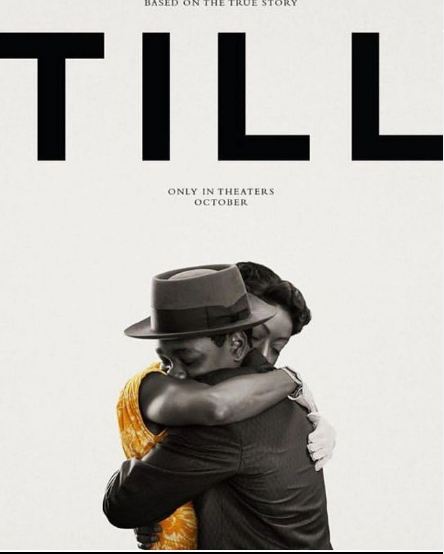 Upcoming movie of Jalyn Hall