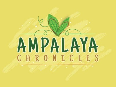 Brent Manalo played the role in Ampalaya Chronicles