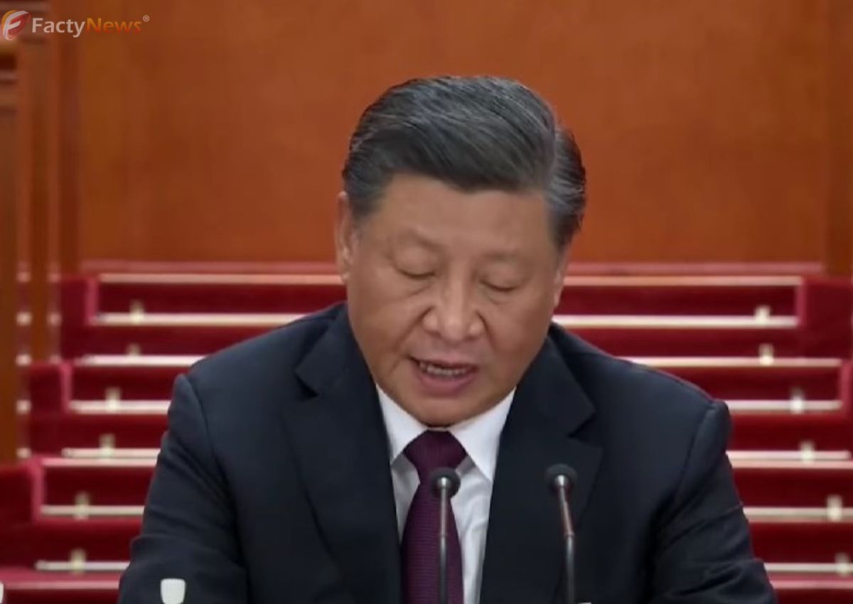 China's Indian Ocean meeting was denied by Australian and Maldivian officials
