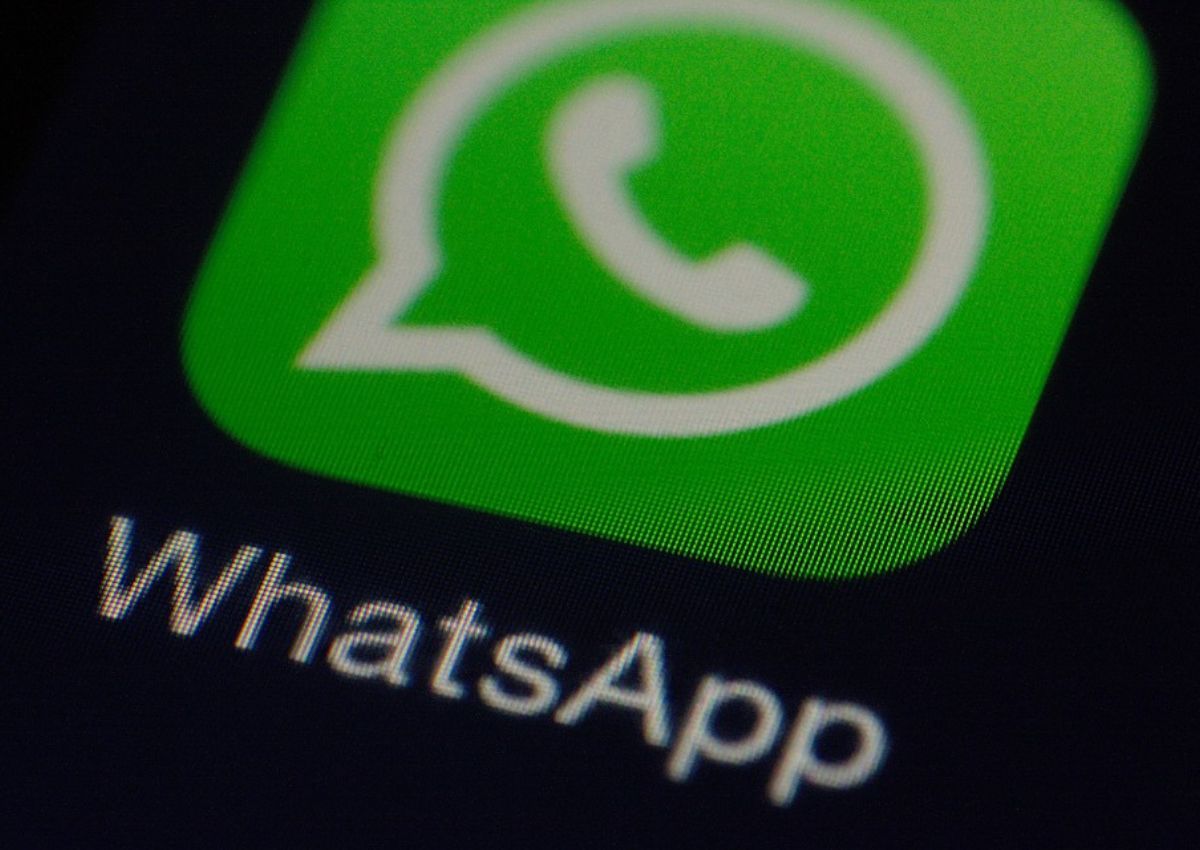Data of 500 million WhatsApp users is on sale