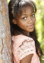 Gracie Marie Bradley: Wiki, Height, Age, Parents, Ethnicity, Boyfriend