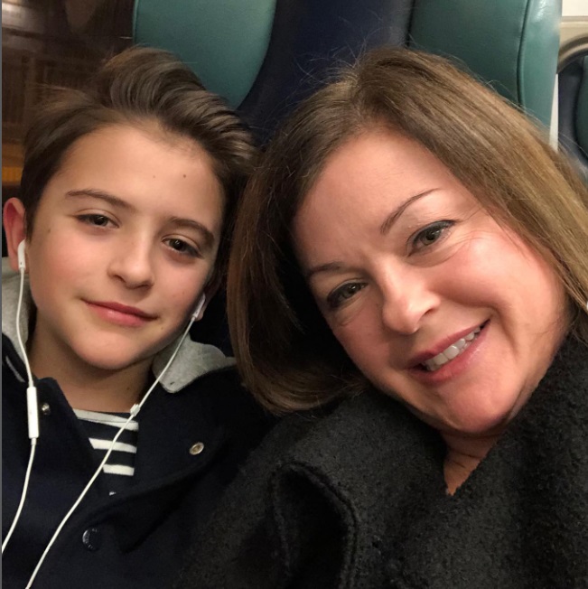 Jack Messina Wiki Age Height Girlfriend Parents Net Worth TV jack-messina-wiki-age-height-girlfriend-parents-net-worth-tv