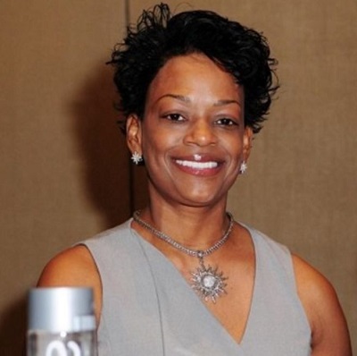 Mary Lee Harvey's age is 62 years old