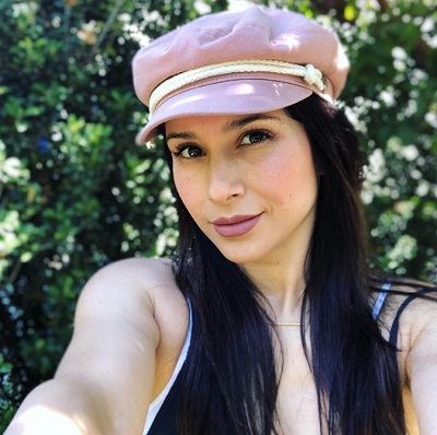 Patricia Azarcoya Schneider Net Worth