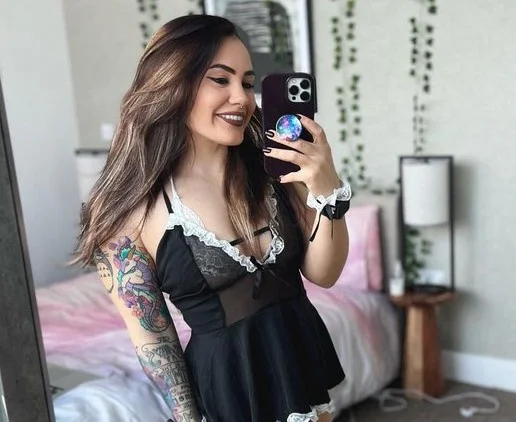 Power Midget Wiki, Age, Height, Net worth, Family, Boyfriend & Biography