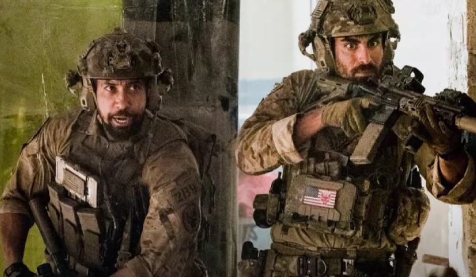 SEAL Team Season 7 Release Date & Cast