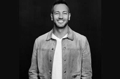 Santiago Arana holds the nationality of Bolivian
