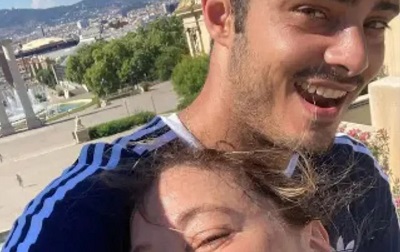 Sofiane Bennacer accused of Rape charges