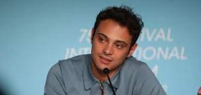 Sofiane Bennacer holds the nationality of France