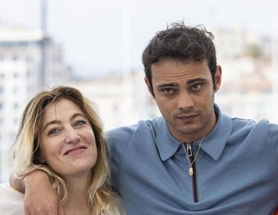 Sofiane Bennacer relationship status