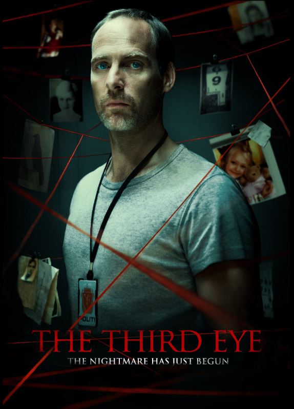 The Third Eye movie