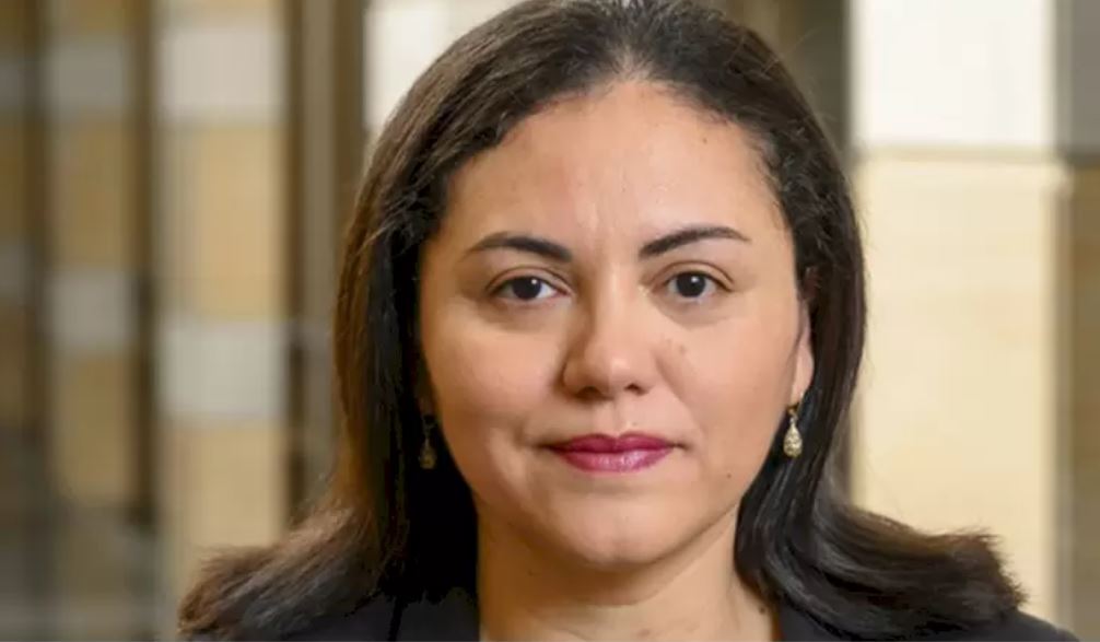 Abigail Cordova wiki