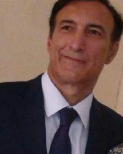 Ijaz Rehman Wikipedia