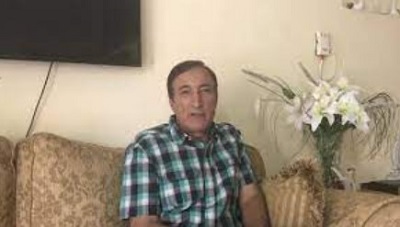 Ijaz Rehman is a Psychiatrist, media face, celebrity spouse, and famous personality from Islamabad, Pakistan