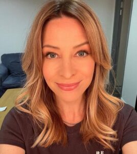 Jolie Jenkins Wiki: Age, Height, Husband, Family, Movies, Biography & More
