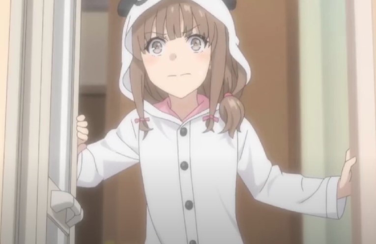 Rascal Does Not Dream of Bunny Girl Senpai Season 2 Release Date & Trailer