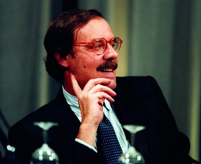 Rinaldo Ghelfi holds the nationality of Italy