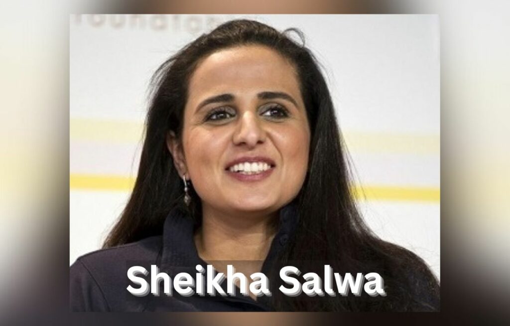 Who Is Sheikha Salwa Biography Net Worth Wiki Husband Kids Family who-is-sheikha-salwa-biography-net-worth-wiki-husband-kids-family