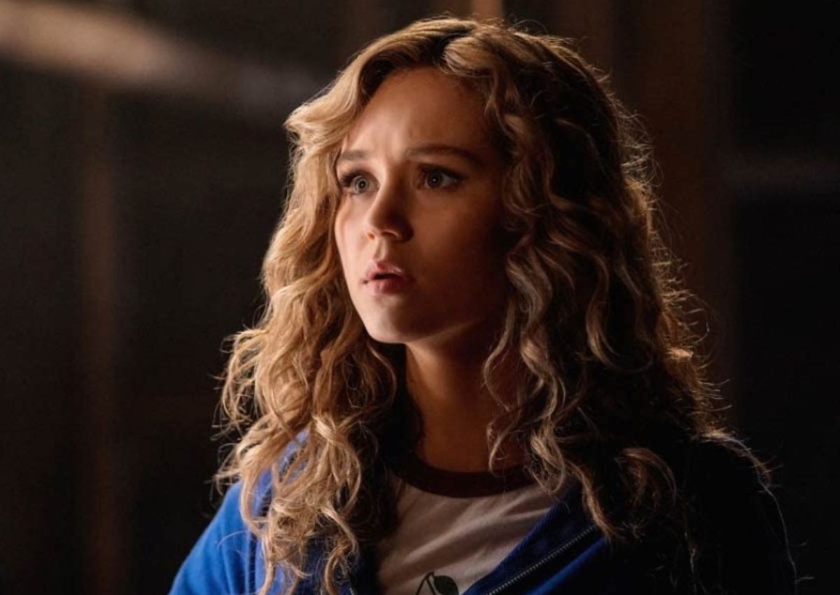 Stargirl Season 4
