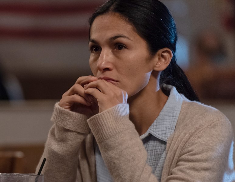 The Cleaning Lady Season 3 Release Date