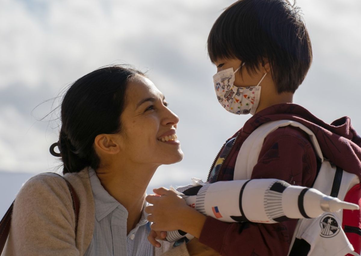 The Cleaning Lady Season 3 Release Date, Updates, Plot & Everything We Know!