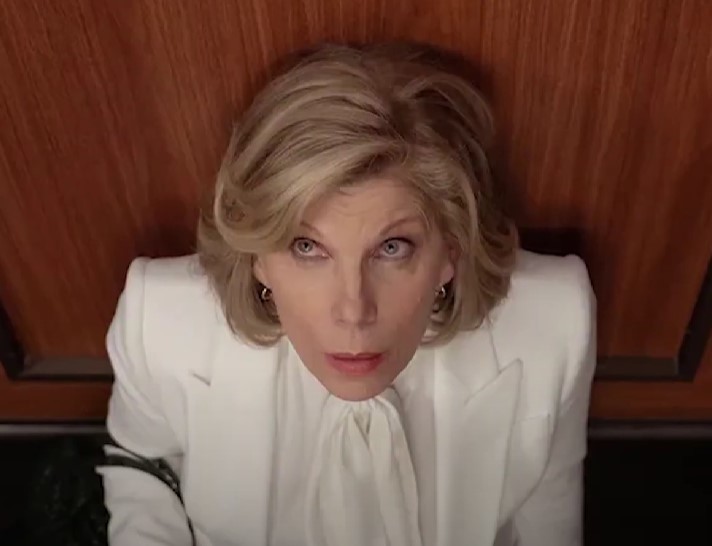 The good fight season 7 release date cast plot initial hints news