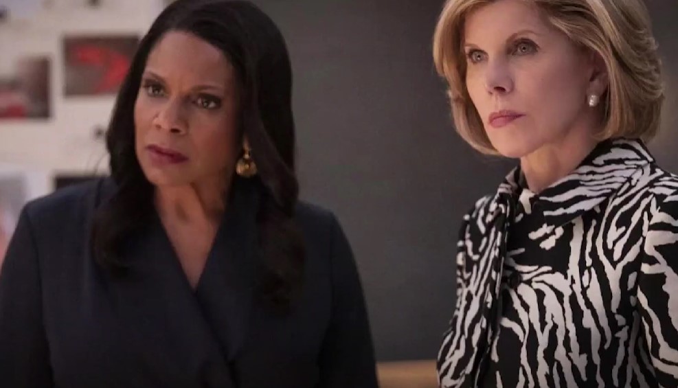 The good fight season 7 release date cast plot initial hints news